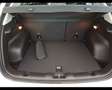 Jeep Compass 1.5 Turbo T4 MHEV Altitude Blanc - thumbnail 12