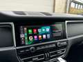 Porsche Macan Macan 2.0 Turbo PDK - thumbnail 24