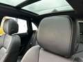 Porsche Macan Macan 2.0 Turbo PDK - thumbnail 30