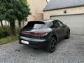 Porsche Macan Macan 2.0 Turbo PDK - thumbnail 7