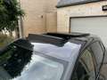 Porsche Macan Macan 2.0 Turbo PDK - thumbnail 3