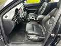 Porsche Macan Macan 2.0 Turbo PDK - thumbnail 10