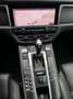 Porsche Macan Macan 2.0 Turbo PDK - thumbnail 23