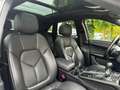 Porsche Macan Macan 2.0 Turbo PDK - thumbnail 21
