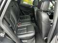 Porsche Macan Macan 2.0 Turbo PDK - thumbnail 16