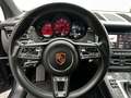 Porsche Macan Macan 2.0 Turbo PDK - thumbnail 26