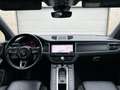 Porsche Macan Macan 2.0 Turbo PDK - thumbnail 22