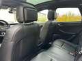 Porsche Macan Macan 2.0 Turbo PDK - thumbnail 14