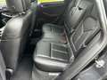 Porsche Macan Macan 2.0 Turbo PDK - thumbnail 13