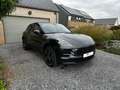 Porsche Macan Macan 2.0 Turbo PDK - thumbnail 6