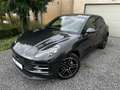 Porsche Macan Macan 2.0 Turbo PDK - thumbnail 2