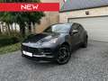 Porsche Macan Macan 2.0 Turbo PDK - thumbnail 1