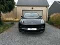 Porsche Macan Macan 2.0 Turbo PDK - thumbnail 5
