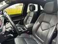 Porsche Macan Macan 2.0 Turbo PDK - thumbnail 12