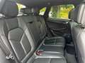 Porsche Macan Macan 2.0 Turbo PDK - thumbnail 17