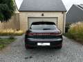 Porsche Macan Macan 2.0 Turbo PDK - thumbnail 8