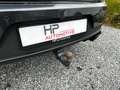 Porsche Macan Macan 2.0 Turbo PDK - thumbnail 28