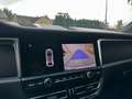 Porsche Macan Macan 2.0 Turbo PDK - thumbnail 27