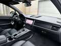 Porsche Macan Macan 2.0 Turbo PDK - thumbnail 20