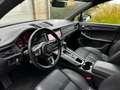 Porsche Macan Macan 2.0 Turbo PDK - thumbnail 11