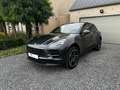 Porsche Macan Macan 2.0 Turbo PDK - thumbnail 4