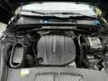 Porsche Macan Macan 2.0 Turbo PDK - thumbnail 29