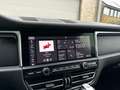 Porsche Macan Macan 2.0 Turbo PDK - thumbnail 25