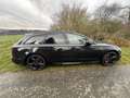 Audi A6 Avant 3.0 TDI competition quattro tiptronic - thumbnail 13