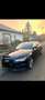 Audi A6 Avant 3.0 TDI competition quattro tiptronic - thumbnail 6