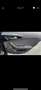Audi A6 Avant 3.0 TDI competition quattro tiptronic - thumbnail 9