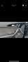 Audi A6 Avant 3.0 TDI competition quattro tiptronic - thumbnail 7
