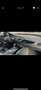 Audi A6 Avant 3.0 TDI competition quattro tiptronic - thumbnail 10