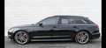 Audi A6 Avant 3.0 TDI competition quattro tiptronic - thumbnail 1