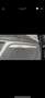 Audi A6 Avant 3.0 TDI competition quattro tiptronic - thumbnail 8