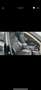 Audi A6 Avant 3.0 TDI competition quattro tiptronic - thumbnail 11