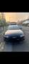 Audi A6 Avant 3.0 TDI competition quattro tiptronic - thumbnail 5