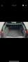 Audi A6 Avant 3.0 TDI competition quattro tiptronic - thumbnail 4