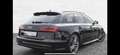 Audi A6 Avant 3.0 TDI competition quattro tiptronic - thumbnail 2