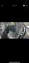 Audi A6 Avant 3.0 TDI competition quattro tiptronic - thumbnail 12
