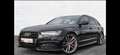 Audi A6 Avant 3.0 TDI competition quattro tiptronic - thumbnail 3