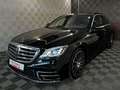 Mercedes-Benz S 560 4Matic*AMG PLUS*BURMESTER-360°-HEAD UP-20" Black - thumbnail 2