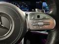 Mercedes-Benz S 560 4Matic*AMG PLUS*BURMESTER-360°-HEAD UP-20" Negro - thumbnail 19