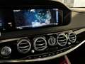 Mercedes-Benz S 560 4Matic*AMG PLUS*BURMESTER-360°-HEAD UP-20" Negro - thumbnail 21