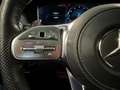 Mercedes-Benz S 560 4Matic*AMG PLUS*BURMESTER-360°-HEAD UP-20" Negro - thumbnail 18