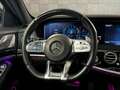 Mercedes-Benz S 560 4Matic*AMG PLUS*BURMESTER-360°-HEAD UP-20" Negro - thumbnail 25