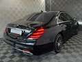 Mercedes-Benz S 560 4Matic*AMG PLUS*BURMESTER-360°-HEAD UP-20" Black - thumbnail 4