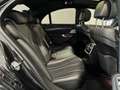 Mercedes-Benz S 560 4Matic*AMG PLUS*BURMESTER-360°-HEAD UP-20" Negro - thumbnail 9