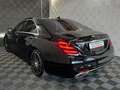 Mercedes-Benz S 560 4Matic*AMG PLUS*BURMESTER-360°-HEAD UP-20" Black - thumbnail 3