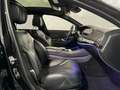Mercedes-Benz S 560 4Matic*AMG PLUS*BURMESTER-360°-HEAD UP-20" Negro - thumbnail 10