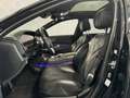 Mercedes-Benz S 560 4Matic*AMG PLUS*BURMESTER-360°-HEAD UP-20" Black - thumbnail 12